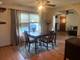 785 Alice, Chicago Heights, IL 60411