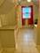785 Alice, Chicago Heights, IL 60411