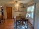 785 Alice, Chicago Heights, IL 60411