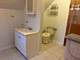 785 Alice, Chicago Heights, IL 60411