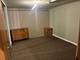 785 Alice, Chicago Heights, IL 60411