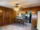 785 Alice, Chicago Heights, IL 60411
