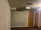 785 Alice, Chicago Heights, IL 60411