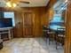 785 Alice, Chicago Heights, IL 60411