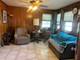 785 Alice, Chicago Heights, IL 60411