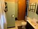 785 Alice, Chicago Heights, IL 60411