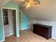 785 Alice, Chicago Heights, IL 60411