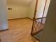 785 Alice, Chicago Heights, IL 60411