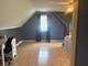 785 Alice, Chicago Heights, IL 60411