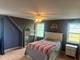 785 Alice, Chicago Heights, IL 60411