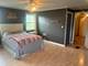 785 Alice, Chicago Heights, IL 60411