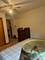 785 Alice, Chicago Heights, IL 60411