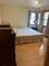 785 Alice, Chicago Heights, IL 60411