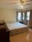 785 Alice, Chicago Heights, IL 60411