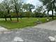 785 Alice, Chicago Heights, IL 60411