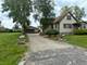 785 Alice, Chicago Heights, IL 60411