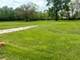 785 Alice, Chicago Heights, IL 60411