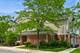 7410 Lincoln Unit A, Skokie, IL 60076