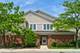 7410 Lincoln Unit A, Skokie, IL 60076