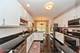 7410 Lincoln Unit A, Skokie, IL 60076