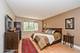 7410 Lincoln Unit A, Skokie, IL 60076