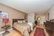 7410 Lincoln Unit A, Skokie, IL 60076
