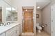 7410 Lincoln Unit A, Skokie, IL 60076