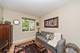 7410 Lincoln Unit A, Skokie, IL 60076