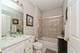 7410 Lincoln Unit A, Skokie, IL 60076