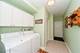 7410 Lincoln Unit A, Skokie, IL 60076