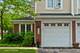 7410 Lincoln Unit A, Skokie, IL 60076