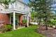 7410 Lincoln Unit A, Skokie, IL 60076
