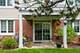 7410 Lincoln Unit A, Skokie, IL 60076