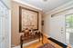 7410 Lincoln Unit A, Skokie, IL 60076