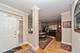 7410 Lincoln Unit A, Skokie, IL 60076