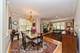 7410 Lincoln Unit A, Skokie, IL 60076