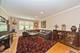 7410 Lincoln Unit A, Skokie, IL 60076