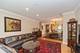 7410 Lincoln Unit A, Skokie, IL 60076