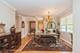 7410 Lincoln Unit A, Skokie, IL 60076