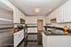 7410 Lincoln Unit A, Skokie, IL 60076
