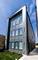 6050 S Eberhart, Chicago, IL 60637