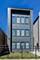 6050 S Eberhart, Chicago, IL 60637