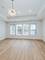 6050 S Eberhart, Chicago, IL 60637