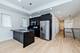 6050 S Eberhart, Chicago, IL 60637