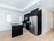 6050 S Eberhart, Chicago, IL 60637