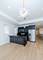 6050 S Eberhart, Chicago, IL 60637