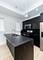 6050 S Eberhart, Chicago, IL 60637