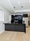 6050 S Eberhart, Chicago, IL 60637