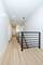 6050 S Eberhart, Chicago, IL 60637