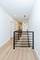 6050 S Eberhart, Chicago, IL 60637